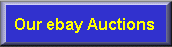 eBay Auctions